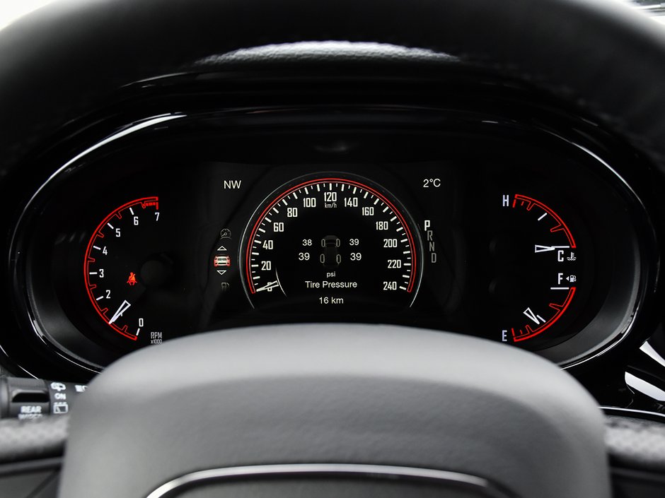 2026 Dodge Durango GT-20