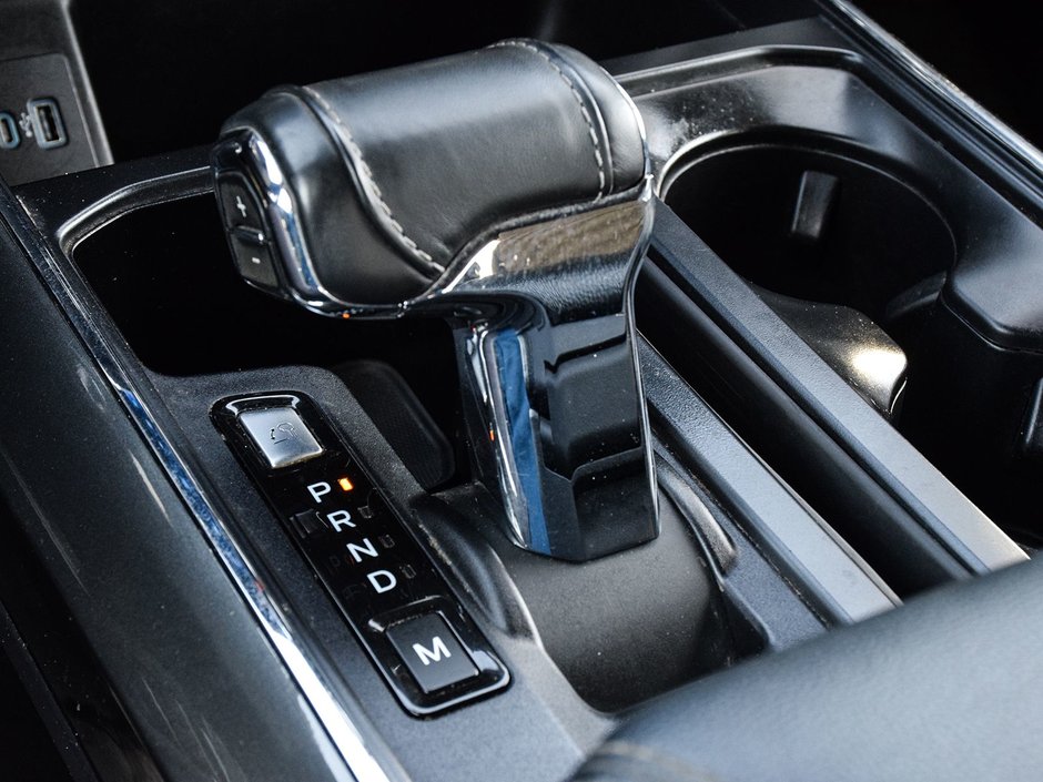 2022 Ford F-150 XLT-25