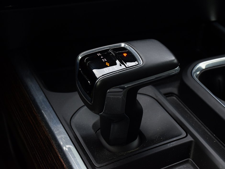2024 GMC SIERRA 1500 ELEVATION-21