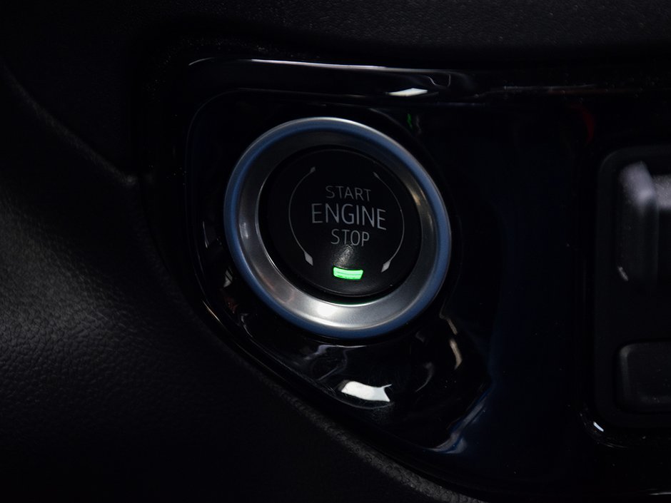 2024 GMC SIERRA 1500 ELEVATION-22