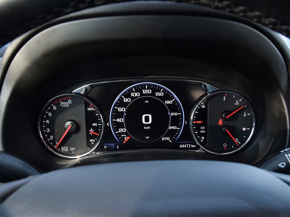 2024 GMC Terrain Denali-23