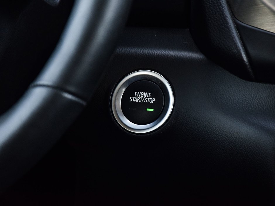 2024 GMC Terrain Denali-22