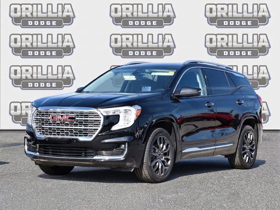 2024 GMC Terrain Denali-0