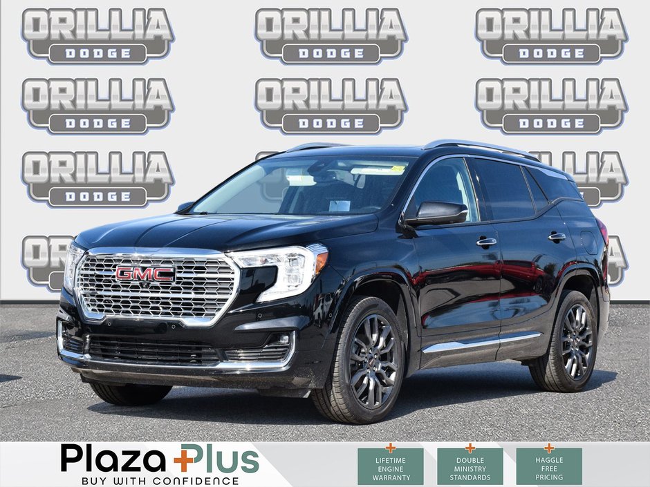 2024 GMC Terrain Denali-0