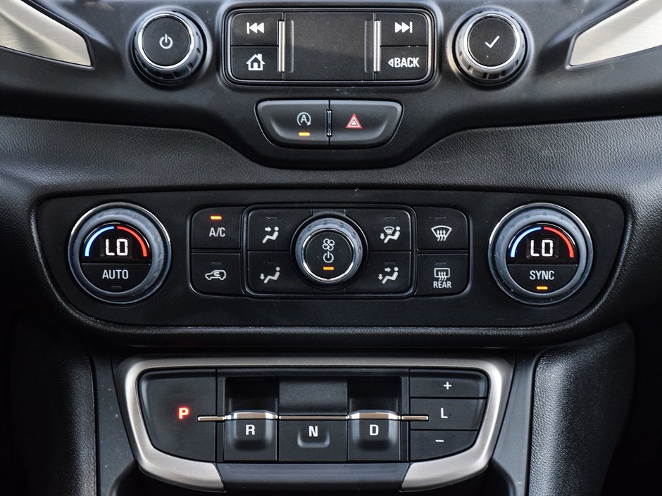 2024 GMC Terrain Denali-20