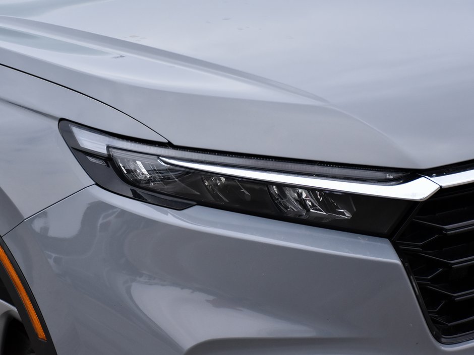 2023 Honda CR-V SPORT-6