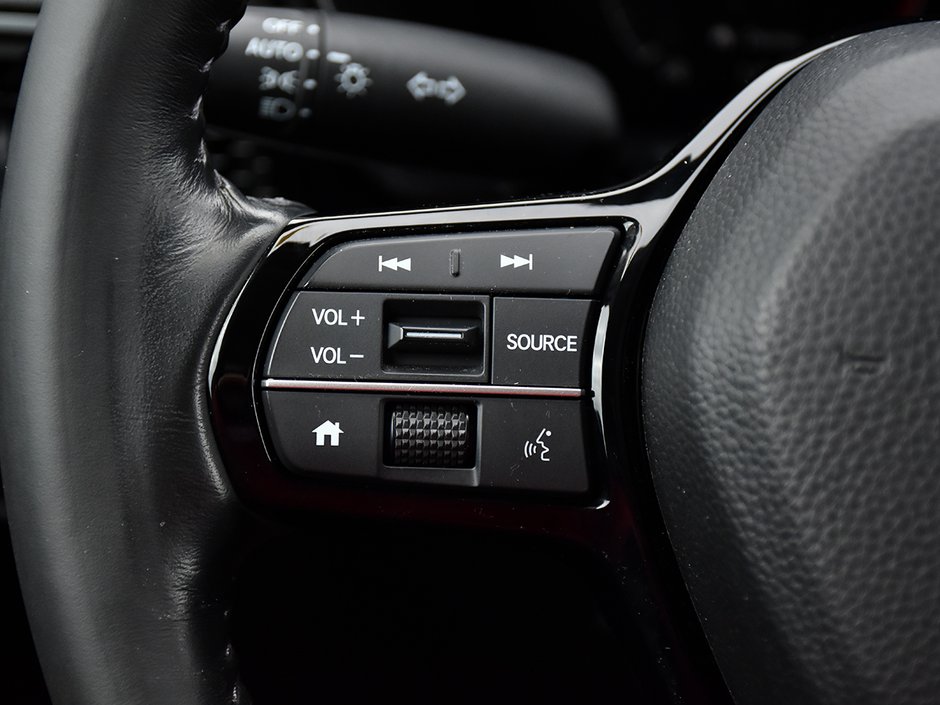 2023 Honda CR-V SPORT-21