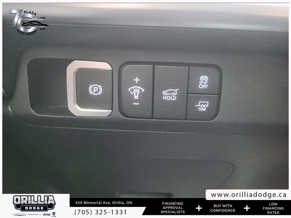 2024 Hyundai Santa Fe XRT-16