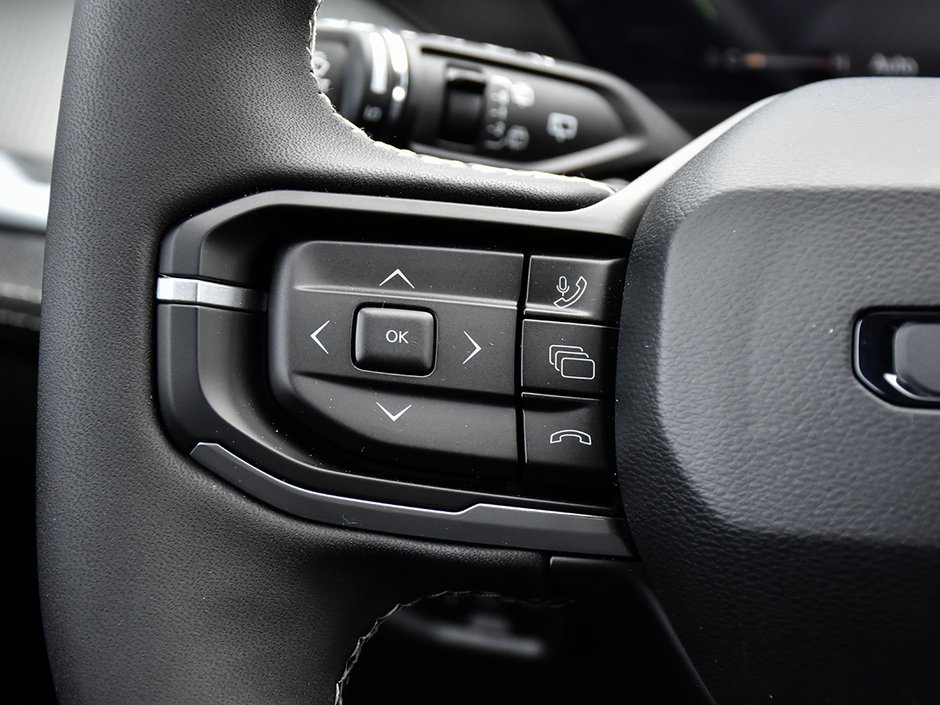 2026 Jeep Cherokee LAREDO-20