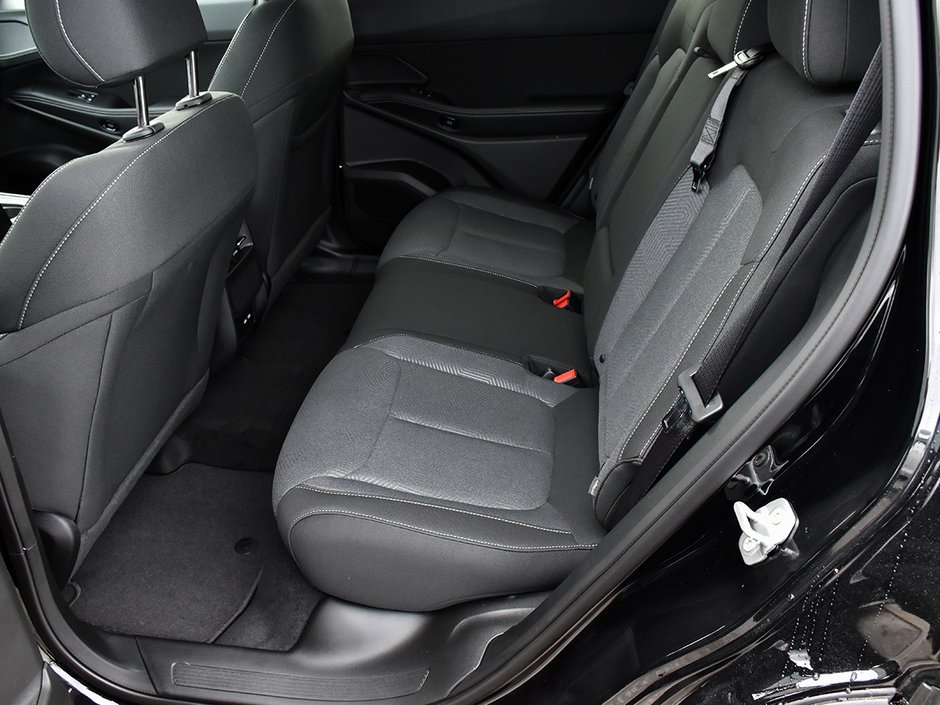 2026 Jeep Cherokee LAREDO-13