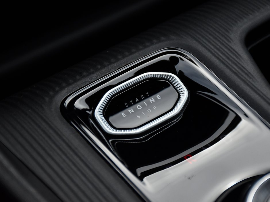 2026 Jeep Cherokee LAREDO-25