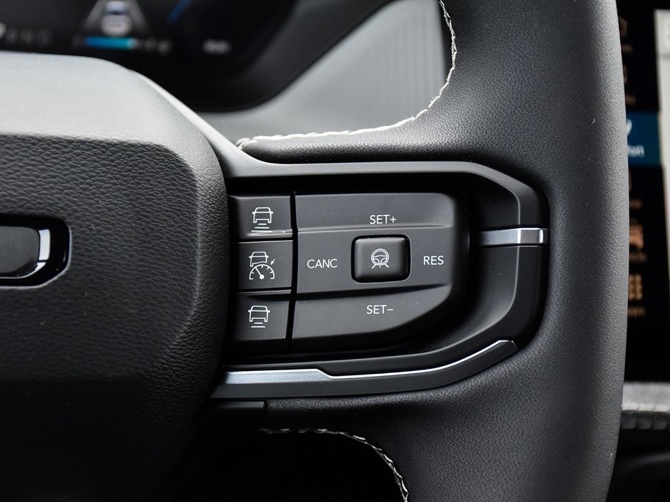 2026 Jeep Cherokee LAREDO-21