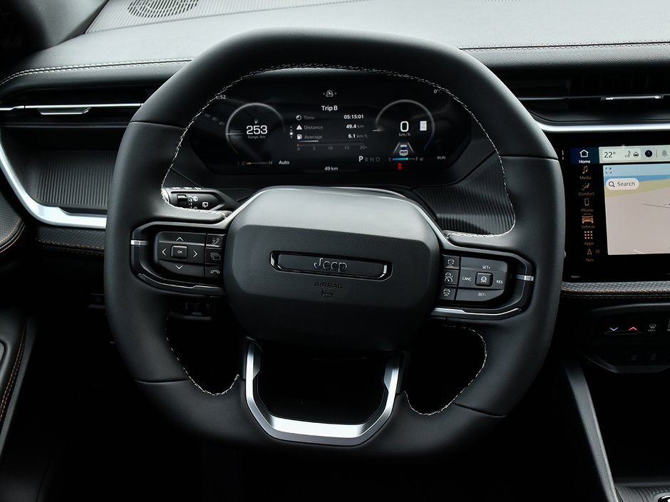 2026 Jeep CHEROKEE OVERLAND-15