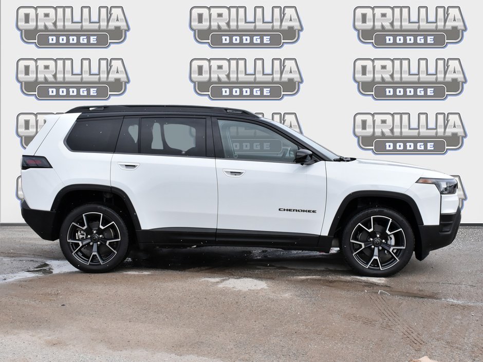 2026 Jeep CHEROKEE OVERLAND-2
