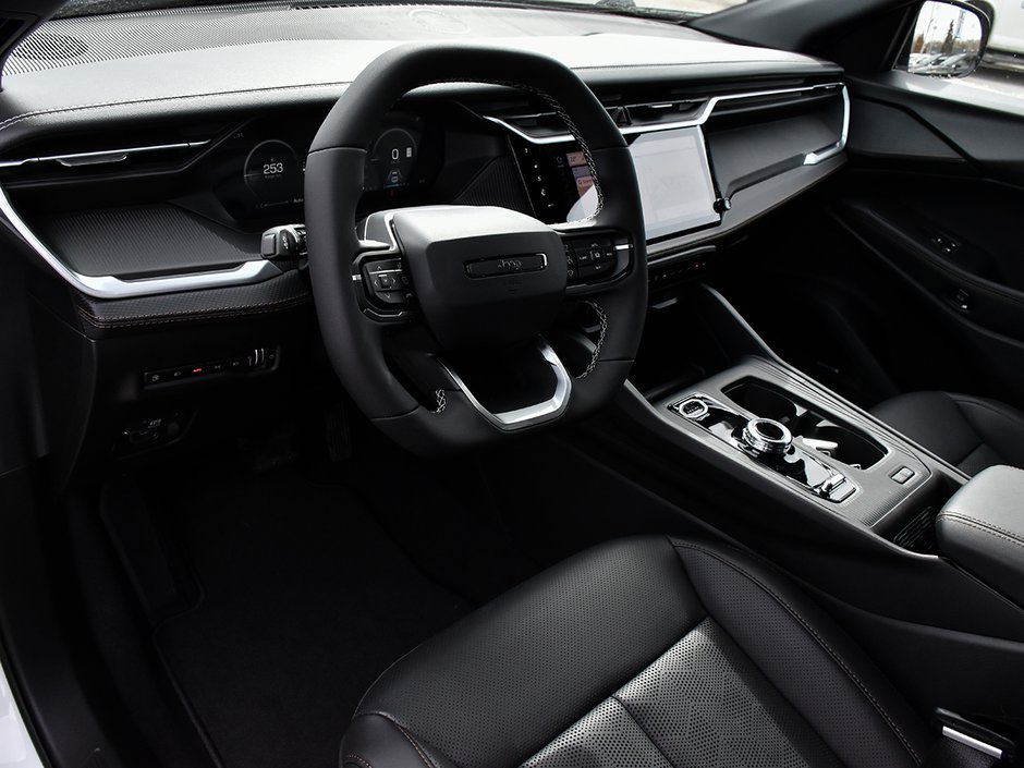 2026 Jeep CHEROKEE OVERLAND-9