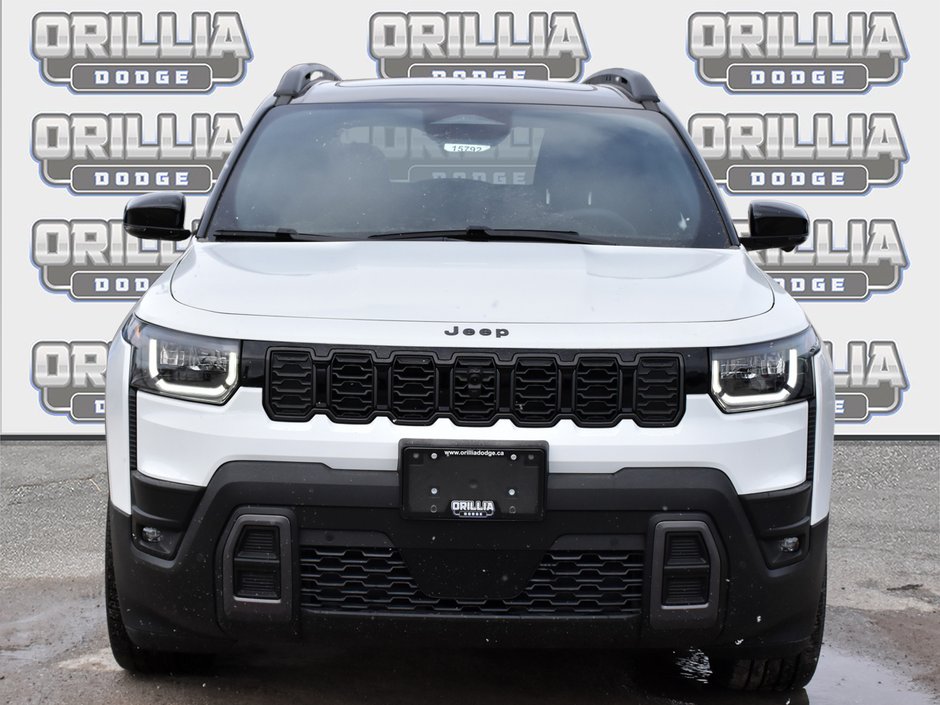 2026 Jeep CHEROKEE OVERLAND-1