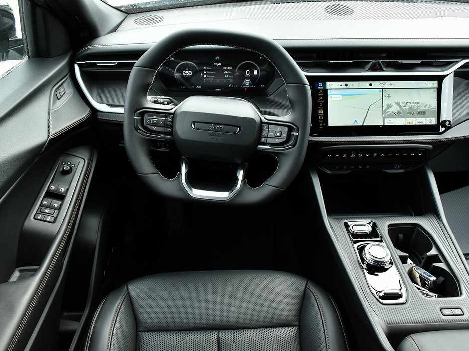 2026 Jeep CHEROKEE OVERLAND-14