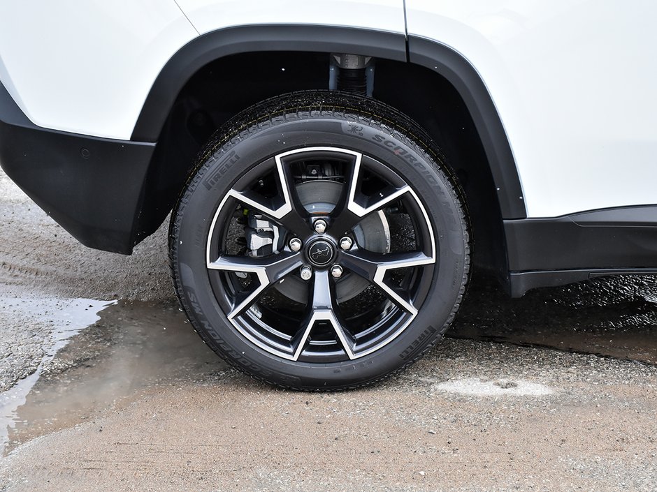 2026 Jeep CHEROKEE OVERLAND-7