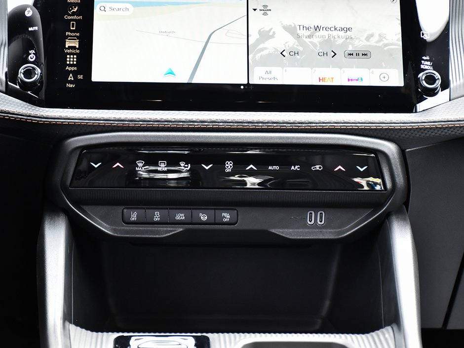 2026 Jeep CHEROKEE OVERLAND-18