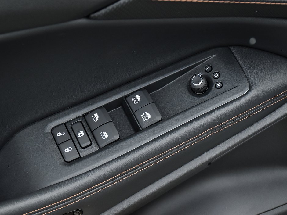 2026 Jeep CHEROKEE OVERLAND-11