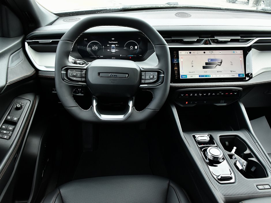 2026 Jeep Cherokee LIMITED-14