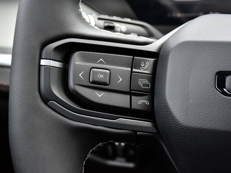 2026 Jeep Cherokee LIMITED-21