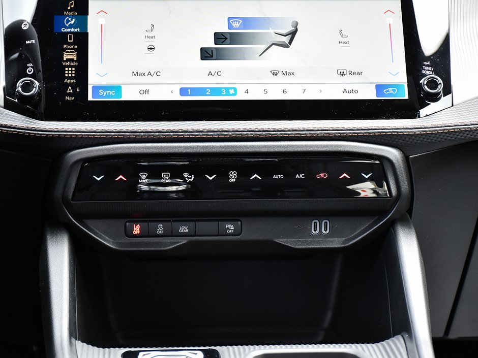 2026 Jeep Cherokee LIMITED-18