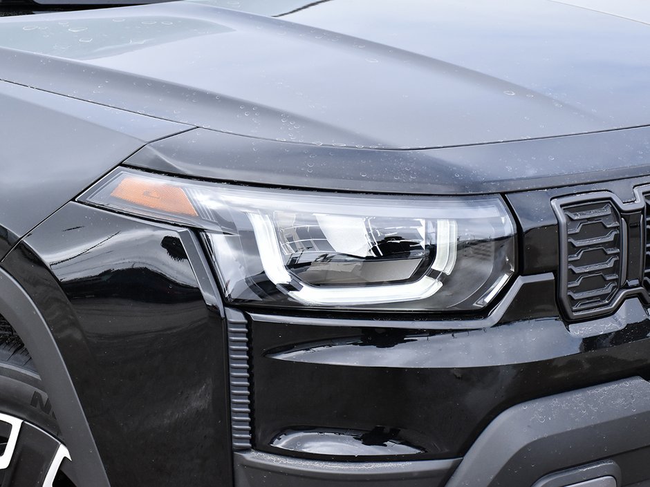 2026 Jeep Cherokee LIMITED-6