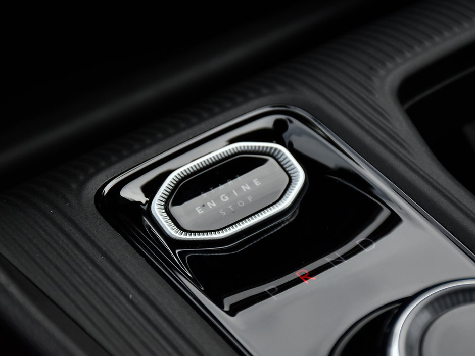 2026 Jeep Cherokee LIMITED-26