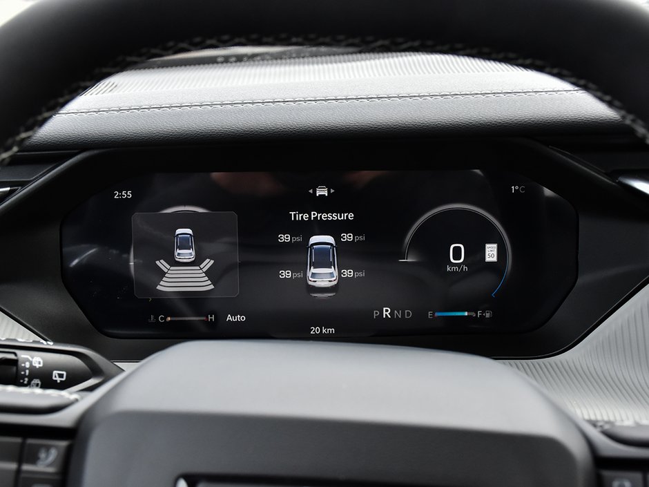 2026 Jeep Cherokee LIMITED-20