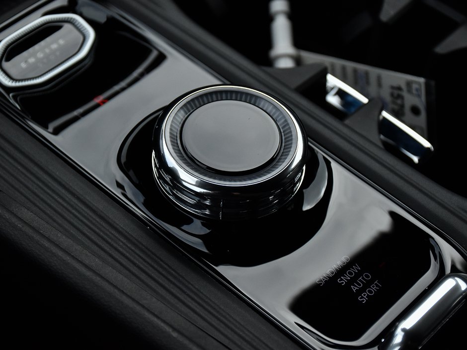 2026 Jeep Cherokee LIMITED-25