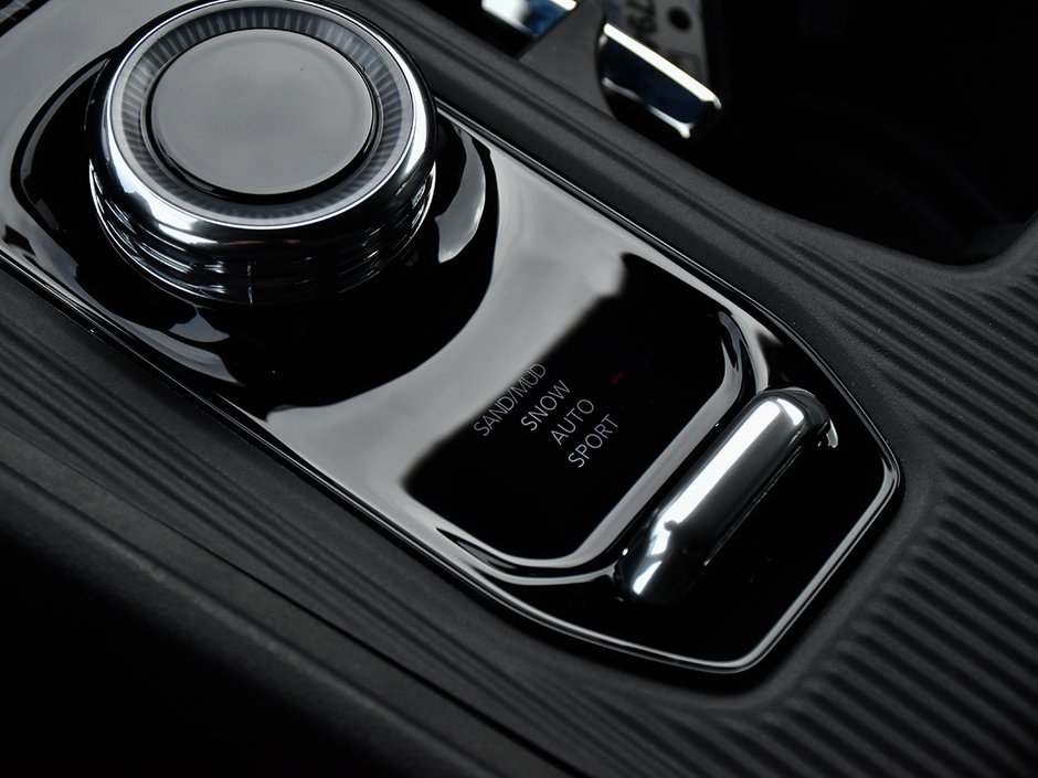 2026 Jeep Cherokee LIMITED-24