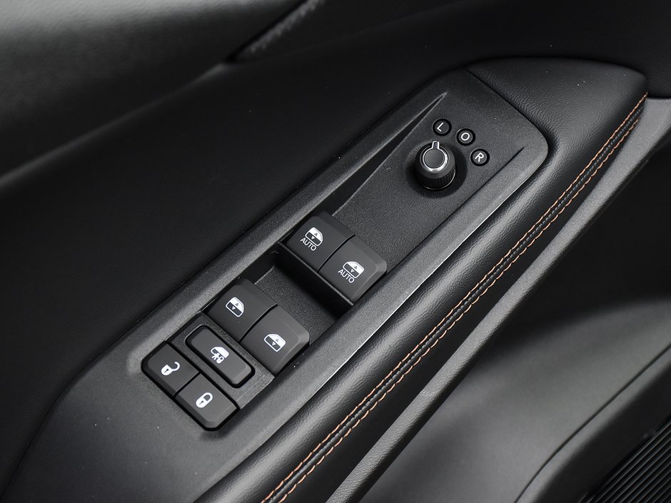 2026 Jeep Cherokee LIMITED-11