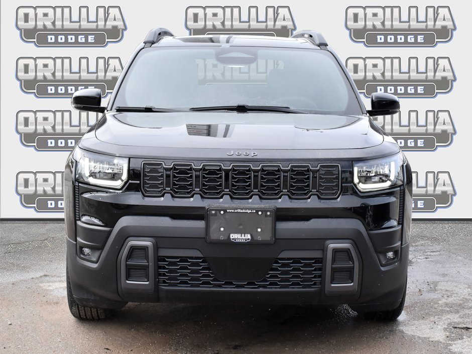 2026 Jeep Cherokee LIMITED-1