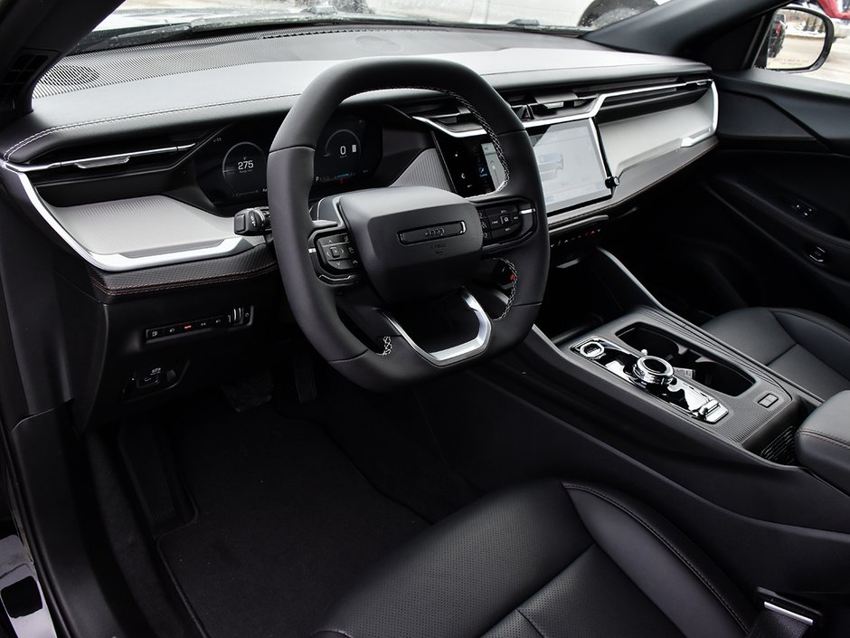 2026 Jeep Cherokee LIMITED-9