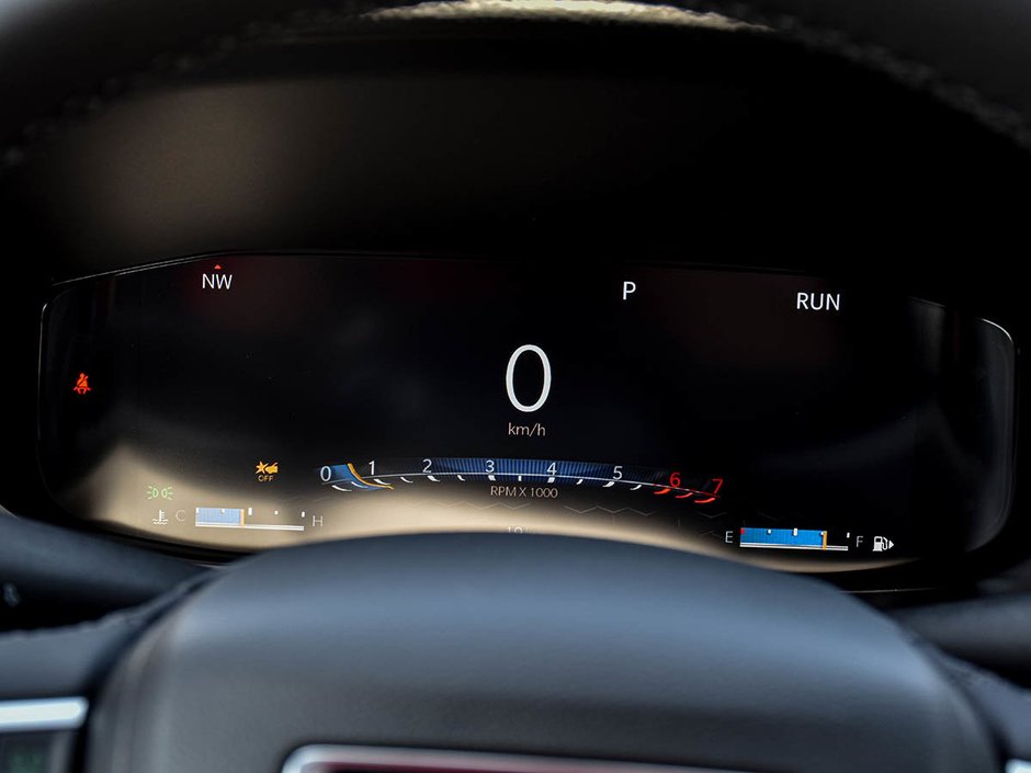 2025 Jeep Compass NORTH-20
