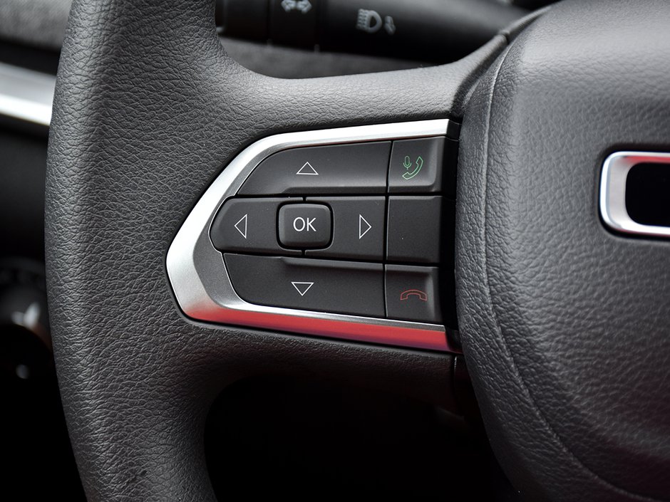 2025 Jeep Compass SPORT-20