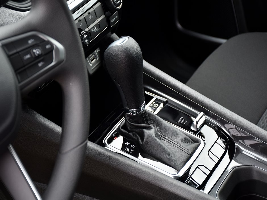 2025 Jeep Compass SPORT-11