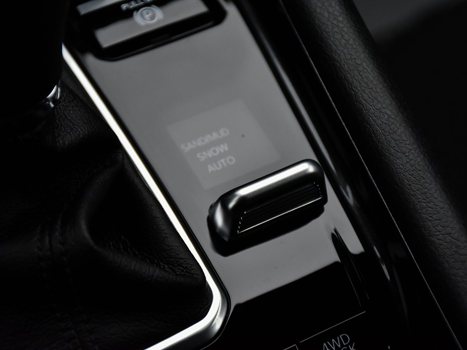 2025 Jeep Compass SPORT-18