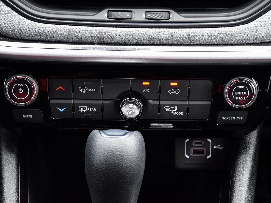2025 Jeep Compass SPORT-16