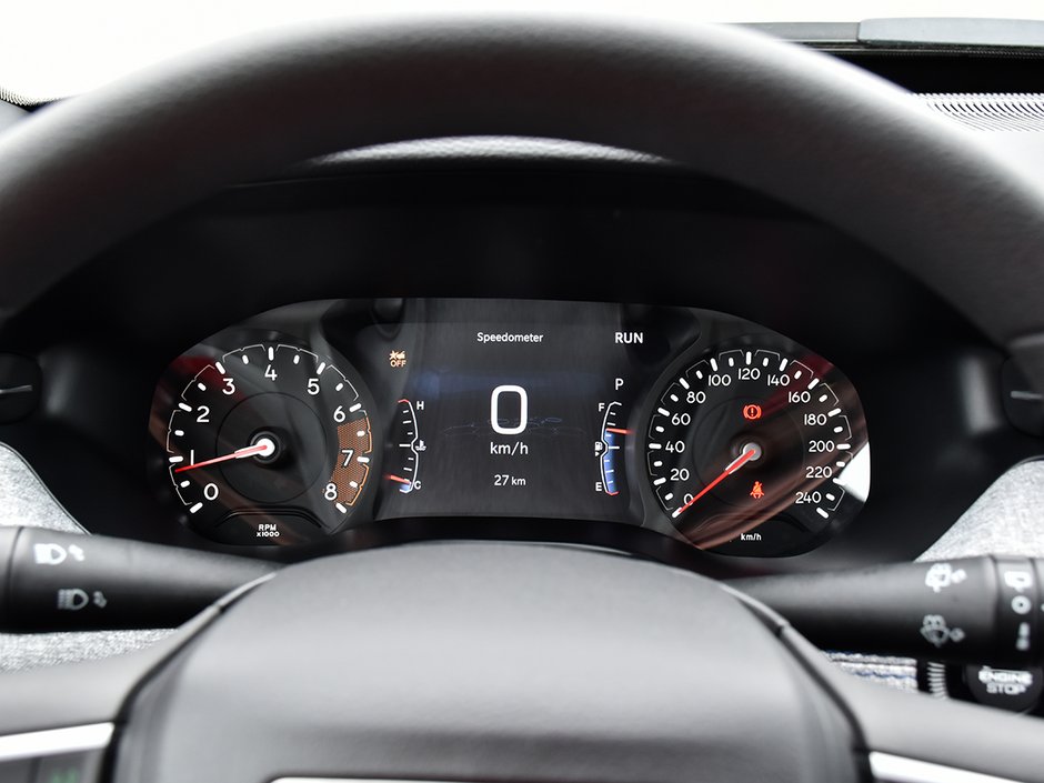 2026 Jeep Compass SPORT-20