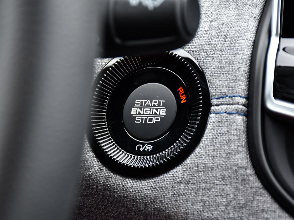 2026 Jeep Compass SPORT-26