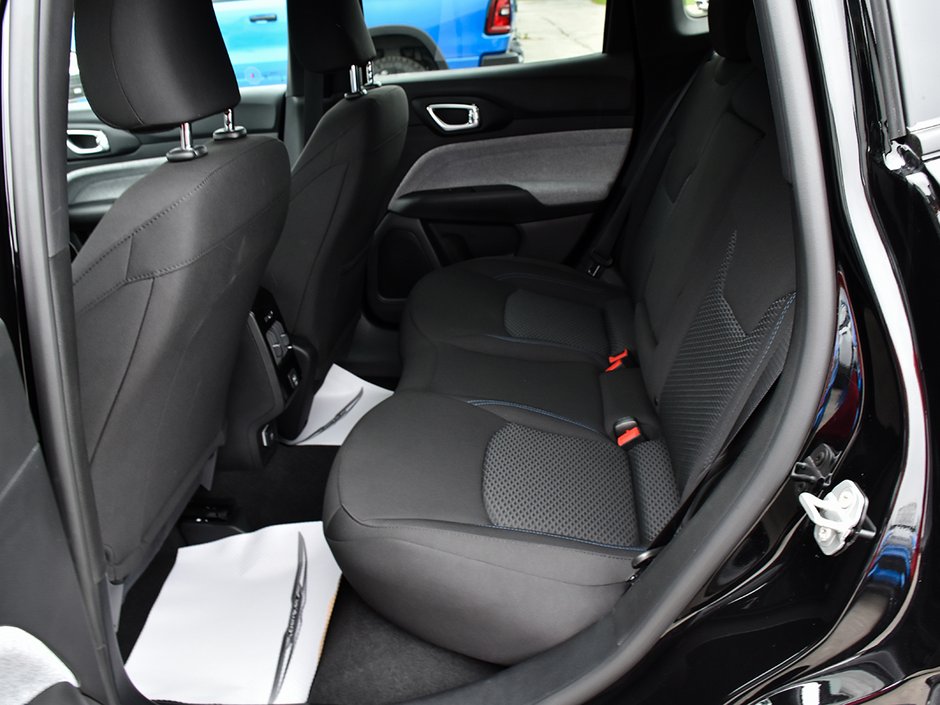 2026 Jeep Compass SPORT-13