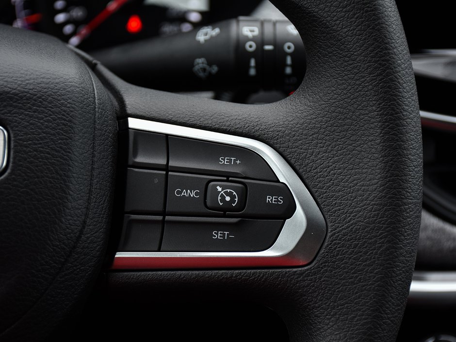2026 Jeep Compass SPORT-23