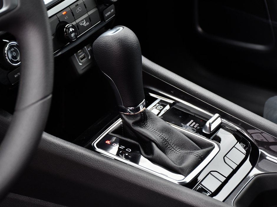 2026 Jeep Compass SPORT-11