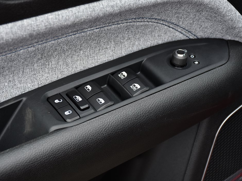 2026 Jeep Compass SPORT-12