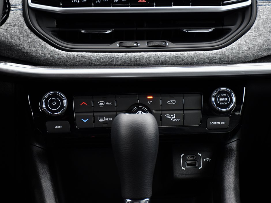 2026 Jeep Compass SPORT-18