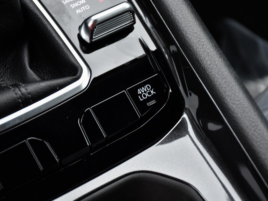 2026 Jeep Compass SPORT-26