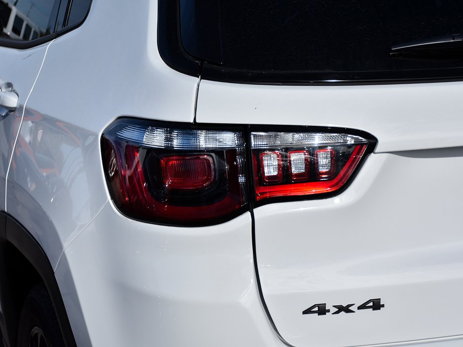 2026 Jeep COMPASS NORTH-8