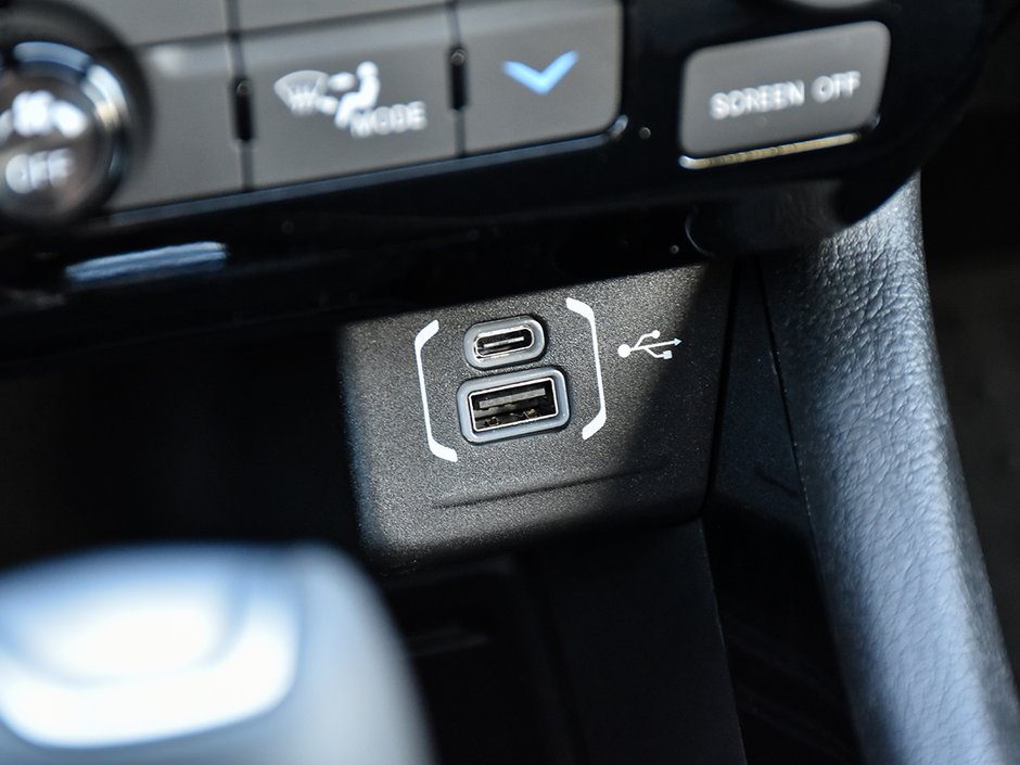 2026 Jeep COMPASS NORTH-24
